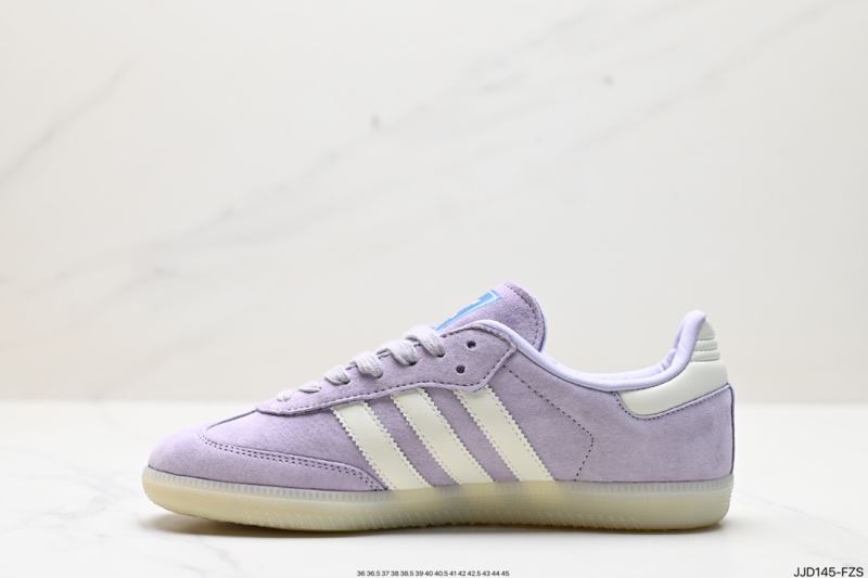 Adidas Gazelle Shoes